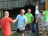 20 lat SKT (61)
